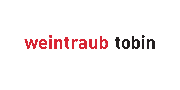 Weintraub Tobin Logo